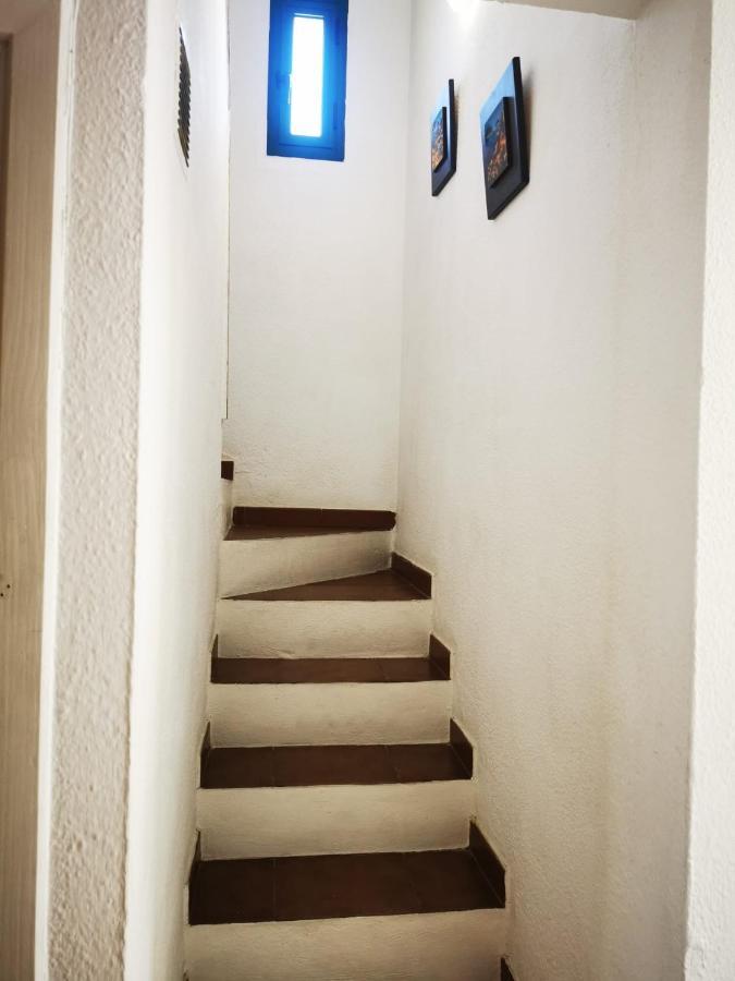 Excelent Location 5 Min To The Beach Costa Adeje  Exterior foto
