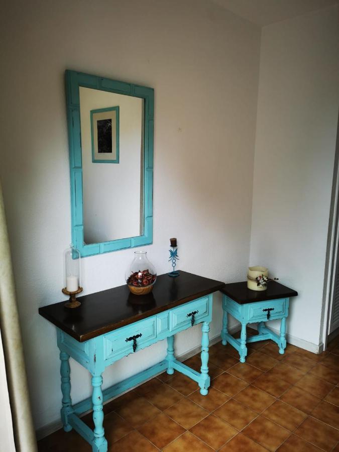 Excelent Location 5 Min To The Beach Costa Adeje  Exterior foto