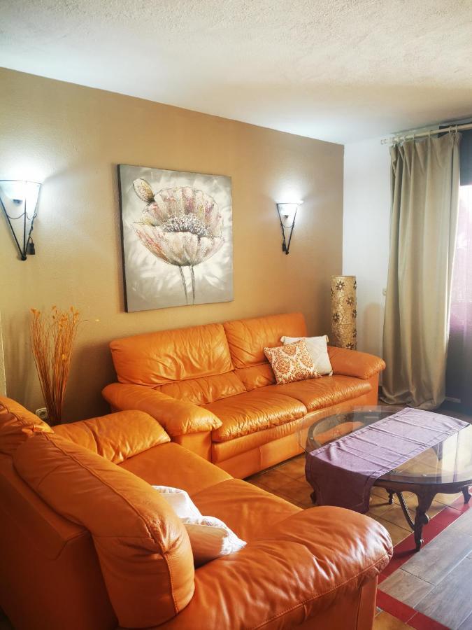Excelent Location 5 Min To The Beach Costa Adeje  Exterior foto