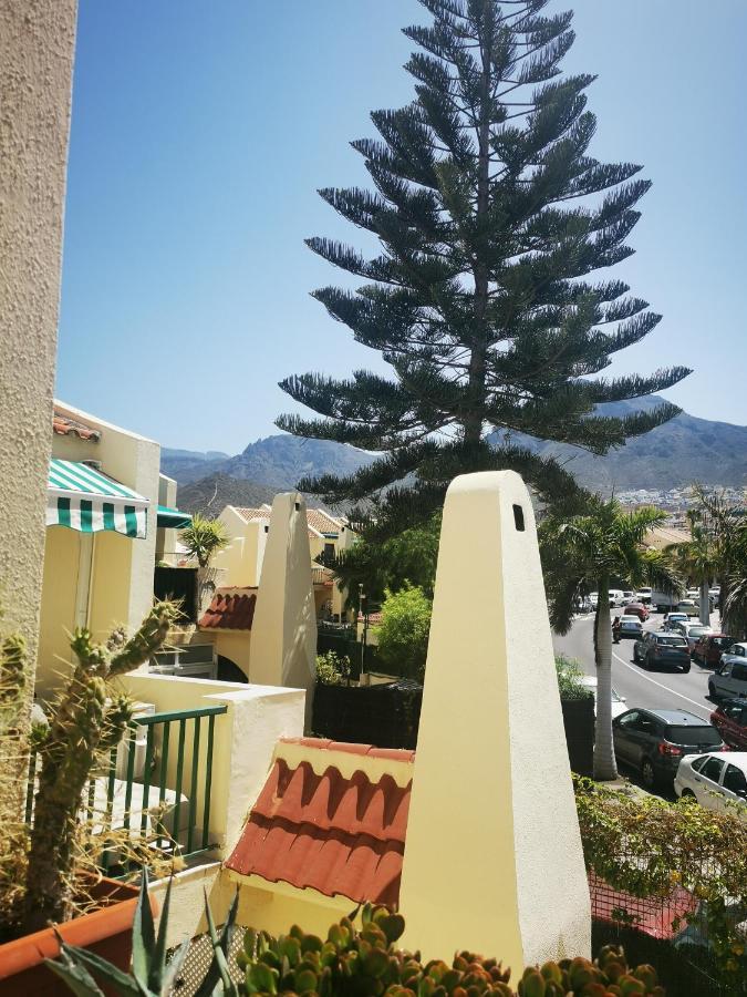Excelent Location 5 Min To The Beach Costa Adeje  Exterior foto