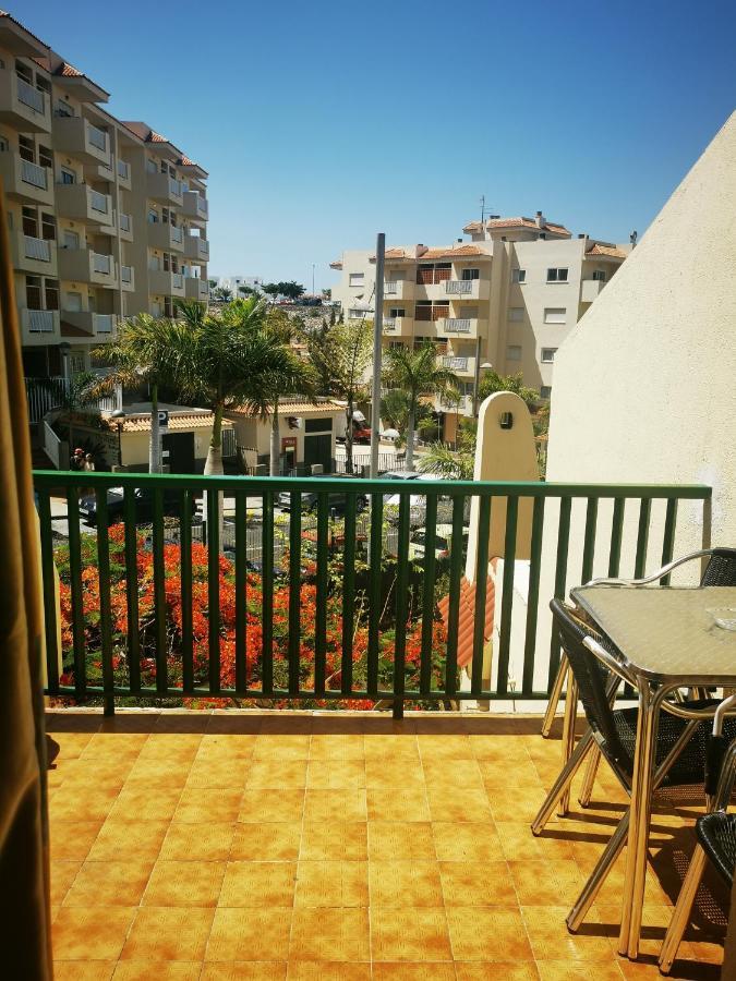 Excelent Location 5 Min To The Beach Costa Adeje  Exterior foto