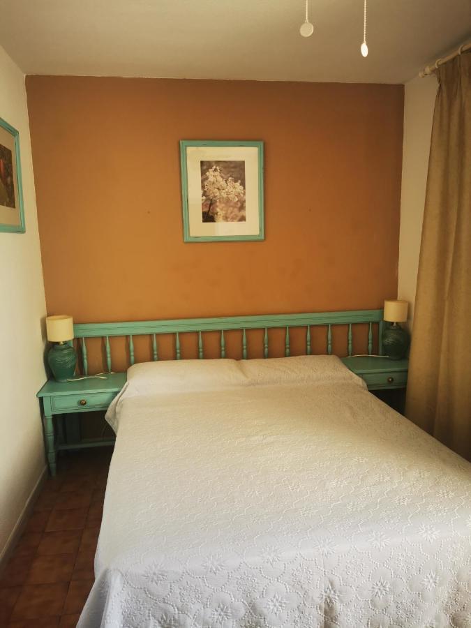 Excelent Location 5 Min To The Beach Costa Adeje  Exterior foto