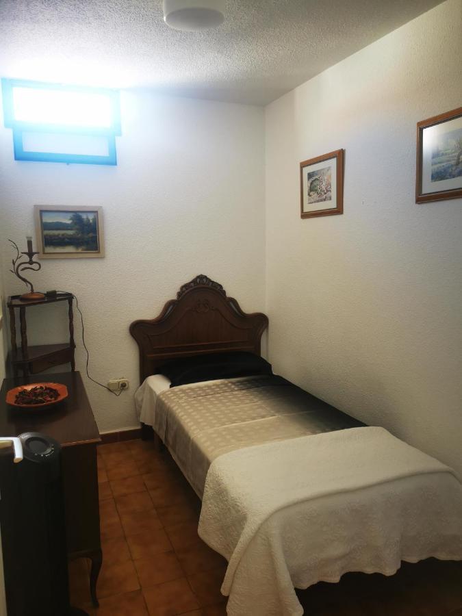 Excelent Location 5 Min To The Beach Costa Adeje  Exterior foto