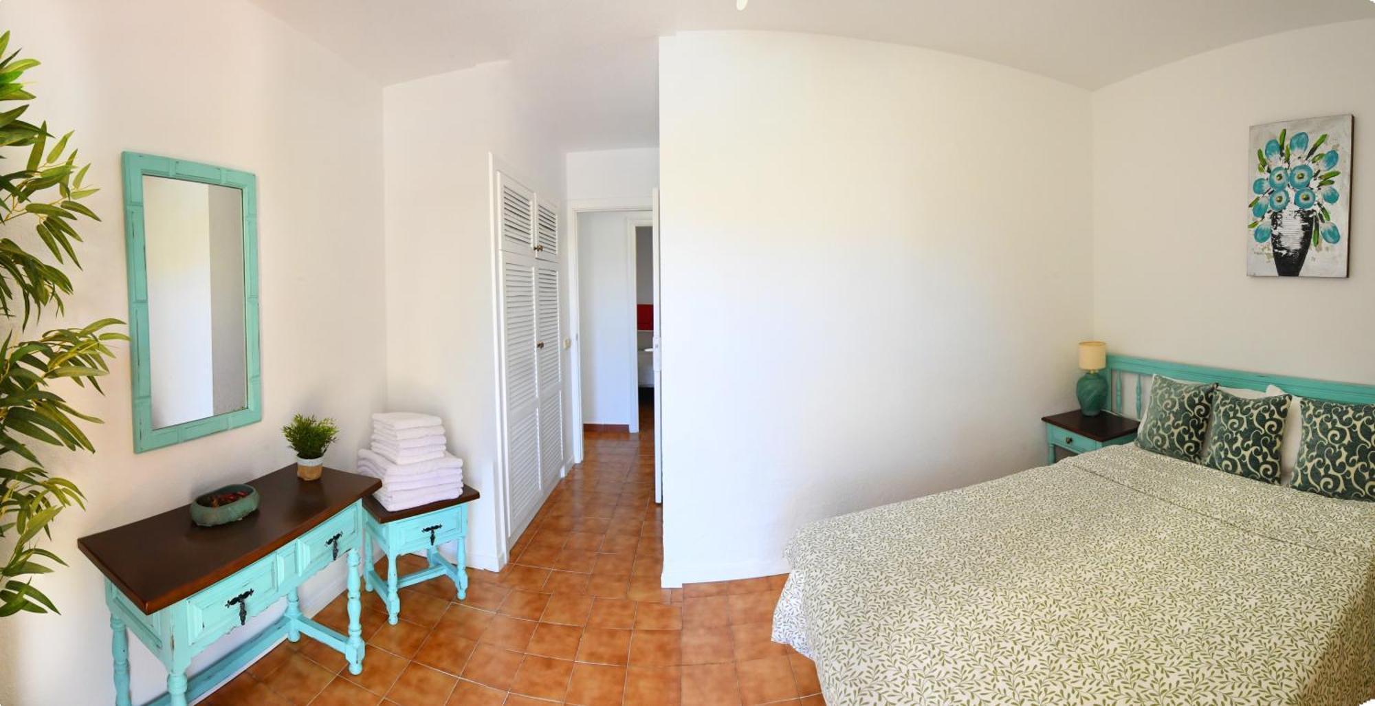 Excelent Location 5 Min To The Beach Costa Adeje  Exterior foto