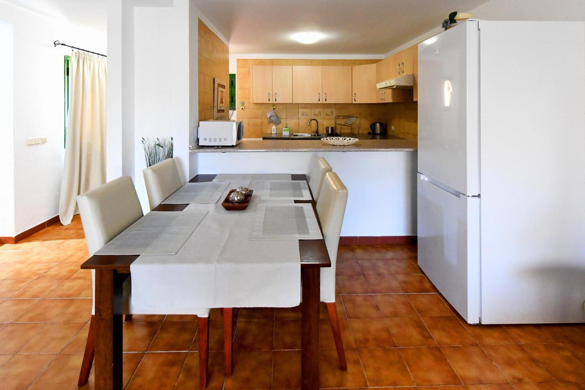 Excelent Location 5 Min To The Beach Costa Adeje  Exterior foto