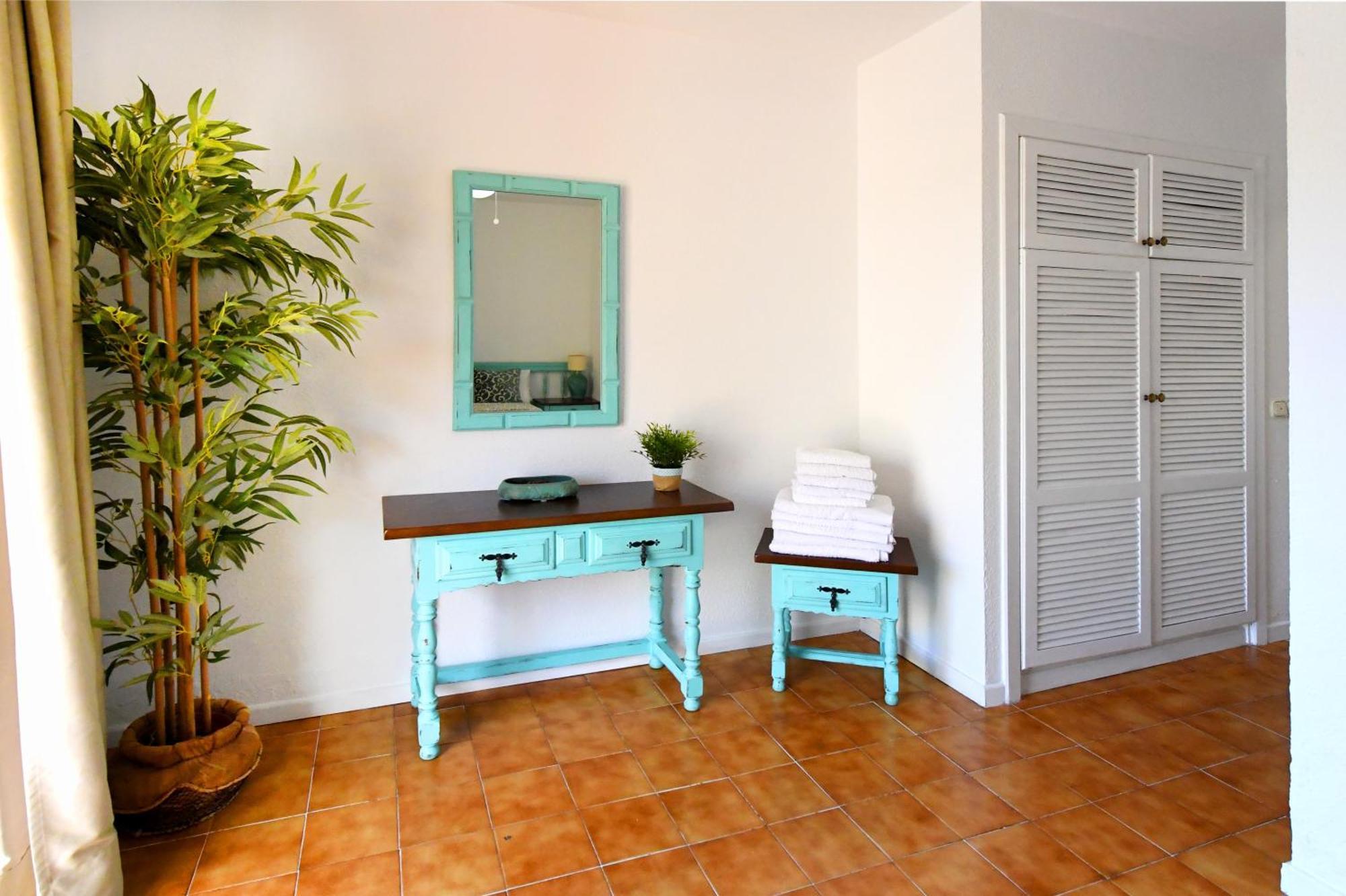 Excelent Location 5 Min To The Beach Costa Adeje  Exterior foto