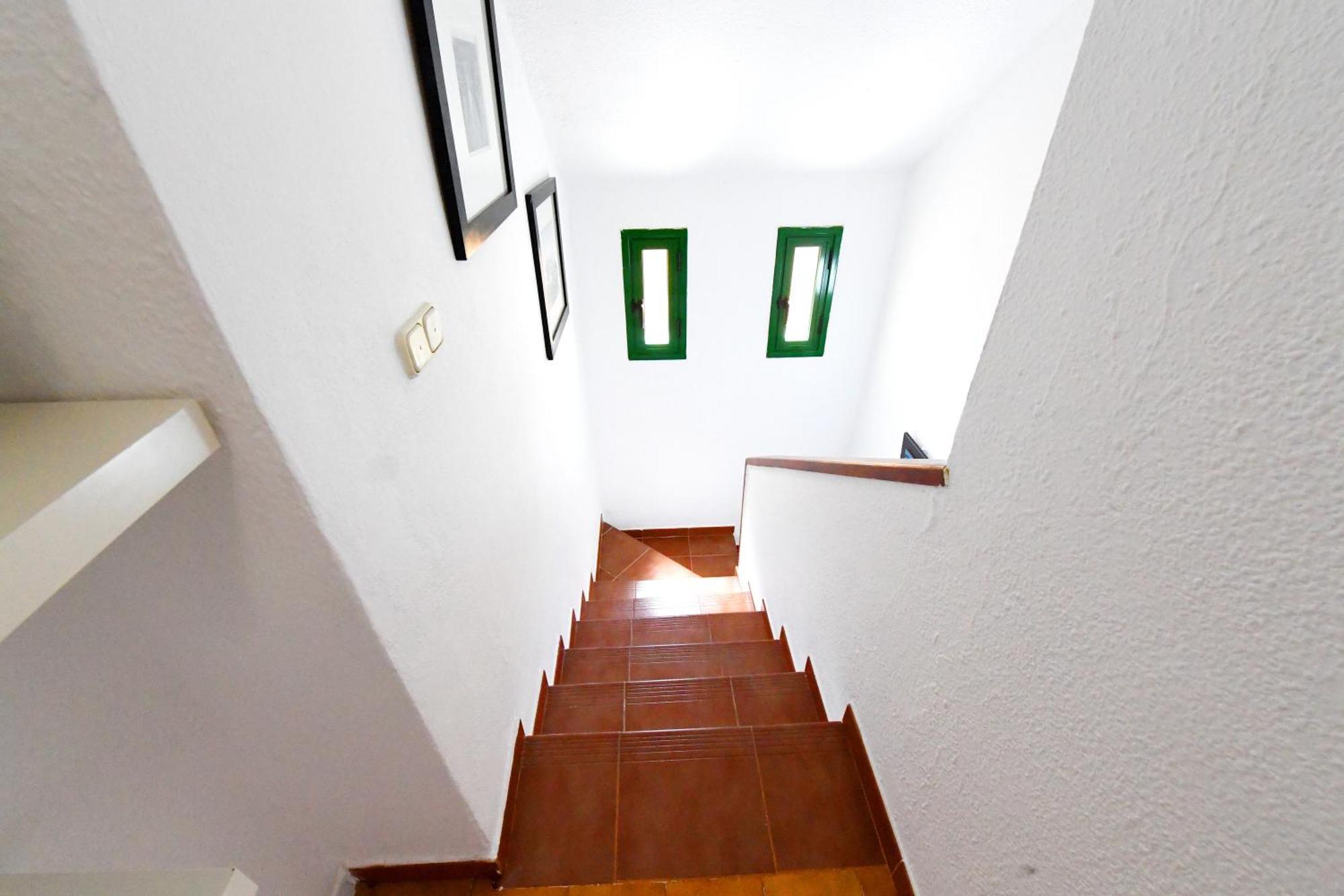 Excelent Location 5 Min To The Beach Costa Adeje  Exterior foto