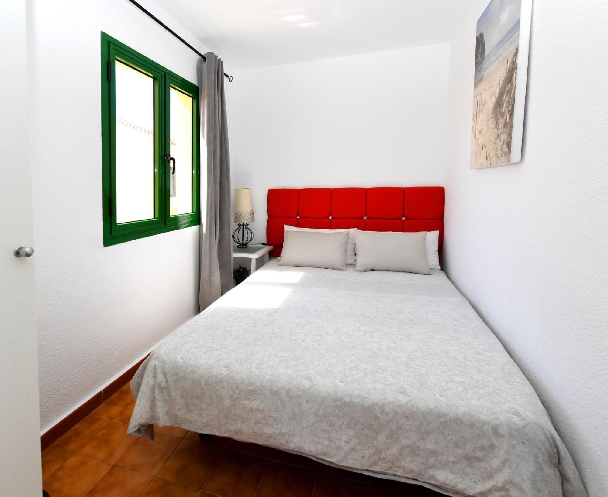 Excelent Location 5 Min To The Beach Costa Adeje  Exterior foto